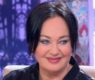 <h2 class="news-title"><a href="https://news-z.info/muzh-raskryl-pravdu-o-razvode-s-guzeevoj-vse-vremya-ssorimsya/">Муж раскрыл правду о разводе с Гузеевой: «Все время ссоримся»</a></h2>