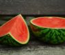<h2 class="news-title"><a href="https://news-z.info/raskryta-neozhidannaya-opasnost-okroshki-i-arbuza-vrach-dal-dva-soveta/">Раскрыта неожиданная опасность окрошки и арбуза &ndash; врач дал два совета</a></h2>