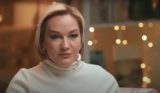 Буланова живет отдельно от молодого мужа &ndash; певица честно рассказала о проблемах в семье