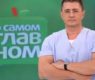 <h2 class="news-title"><a href="https://news-z.info/myasnikov-nazval-bespoleznym-lyubimoe-blyudo-rossiyan/">Мясников назвал бесполезным любимое блюдо россиян</a></h2>