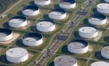 Европа может остаться без нефти: Россия не&nbsp;при чем