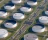 <h2 class="news-title"><a href="https://news-z.info/evropa-mozhet-ostatsya-bez-nefti-rossiya-ne-pri-chem/">Европа может остаться без нефти: Россия не&nbsp;при чем</a></h2>