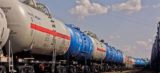 Россия заменила Центральной Азии авиакеросин и&nbsp;бензин на&nbsp;дизтопливо