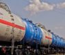 <h2 class="news-title"><a href="https://news-z.info/rossiya-zamenila-tsentralnoj-azii-aviakerosin-i-benzin-na-diztoplivo/">Россия заменила Центральной Азии авиакеросин и&nbsp;бензин на&nbsp;дизтопливо</a></h2>
