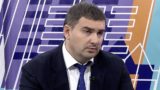 Разыскиваемый в России топ-менеджер Буданов задержан