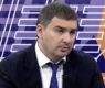 <h2 class="news-title"><a href="https://news-z.info/razyskivaemyj-v-rossii-top-menedzher-budanov-zaderzhan/">Разыскиваемый в России топ-менеджер Буданов задержан</a></h2>
