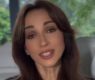 <h2 class="news-title"><a href="https://news-z.info/anfisa-chehova-pronikla-v-zakrytyj-klub-trampa-i-raskryla-ego-glavnyj-sekret/">Анфиса Чехова проникла в закрытый клуб Трампа и раскрыла его главный секрет</a></h2>