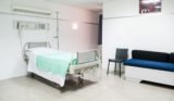 Российского певца закрыли в рехабе после оглушительного позора на концерте