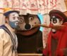 <h2 class="news-title"><a href="https://news-z.info/kalambur-kakoj-to-aktery-ukraintsy-vyvodyat-iz-rossii-milliony/">&laquo;Каламбур&raquo; какой-то: актеры-украинцы выводят из&nbsp;России миллионы</a></h2>