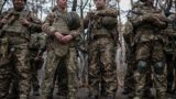 Влияние назначения нового премьер-министра Украины на СВО оценили