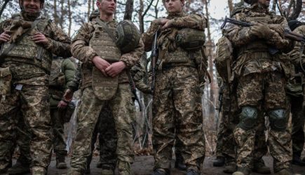 Влияние назначения нового премьер-министра Украины на СВО оценили