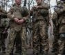 <h2 class="news-title"><a href="https://news-z.info/vliyanie-naznacheniya-novogo-premer-ministra-ukrainy-na-svo-otsenili/">Влияние назначения нового премьер-министра Украины на СВО оценили</a></h2>