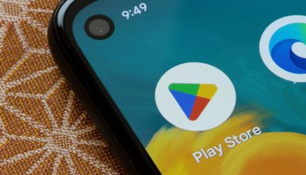 VK и &laquo;Макс&raquo; пропали из Google Play