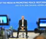 <h2 class="news-title"><a href="https://news-z.info/ilham-aliev-zayavil-o-polnoj-normalizatsii-otnoshenij-s-rossiej/">Ильхам Алиев заявил о&nbsp;полной нормализации отношений с&nbsp;Россией</a></h2>