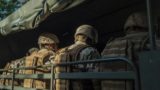 «Уничтожая украинцев»: американский разведчик объявил Киеву дурные новости