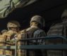 <h2 class="news-title"><a href="https://news-z.info/unichtozhaya-ukraintsev-amerikanskij-razvedchik-obyavil-kievu-durnye-novosti/">«Уничтожая украинцев»: американский разведчик объявил Киеву дурные новости</a></h2>