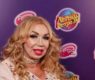 <h2 class="news-title"><a href="https://news-z.info/rasputina-otkazalas-ot-mizernoj-pensii-broshennaya-kost/">Распутина отказалась от мизерной пенсии: «Брошенная кость»</a></h2>