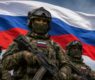<h2 class="news-title"><a href="https://news-z.info/v-moskve-nazvali-klyuchevoj-faktor-zaversheniya-svo/">В Москве назвали ключевой фактор завершения СВО</a></h2>