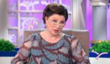 «Хотя бы потрудились подсчитать!»: Сябитова жестко поставила на место СМИ, приписавших дочери лишнего ребенка