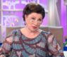 <h2 class="news-title"><a href="https://news-z.info/hotya-by-potrudilis-podschitat-syabitova-zhestko-postavila-na-mesto-smi-pripisavshih-docheri-lishnego-rebenka/">«Хотя бы потрудились подсчитать!»: Сябитова жестко поставила на место СМИ, приписавших дочери лишнего ребенка</a></h2>