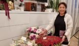 Три месяца молчала, но сломалась: замеченная в онкоцентре Анита Цой назвала настоящий диагноз