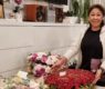 <h2 class="news-title"><a href="https://news-z.info/tri-mesyatsa-molchala-no-slomalas-zamechennaya-v-onkotsentre-anita-tsoj-nazvala-nastoyashhij-diagnoz/">Три месяца молчала, но сломалась: замеченная в онкоцентре Анита Цой назвала настоящий диагноз</a></h2>