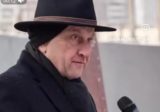 Захарова проводила из&nbsp;Москвы немецкого посла цитатой из&nbsp;&laquo;Мастера и&nbsp;Маргариты&raquo;