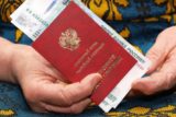 Пенсионный возраст могут повысить еще на пять лет для всех &ndash; экономист