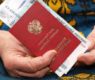 <h2 class="news-title"><a href="https://news-z.info/pensionnyj-vozrast-v-rossii-mogut-povysit-eshhe-na-pyat-let-dlya-vseh-ekonomist-razuvaev/">Пенсионный возраст могут повысить еще на пять лет для всех &ndash; экономист</a></h2>