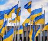 <h2 class="news-title"><a href="https://news-z.info/chp-na-ukraine-vyzvalo-uzhas-v-ssha/">ЧП на Украине вызвало ужас в США</a></h2>