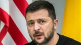 На Западе готовят замену Зеленскому &mdash; сенатор