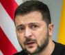 <h2 class="news-title"><a href="https://news-z.info/na-zapade-gotovyat-zamenu-zelenskomu-senator/">На Западе готовят замену Зеленскому &mdash; сенатор</a></h2>
