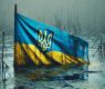 <h2 class="news-title"><a href="https://news-z.info/gosudarstvo-obrubok-chto-zhdet-ukrainu-v-blizhajshee-vremya/">«Государство-обрубок»: что ждет Украину в ближайшее время</a></h2>