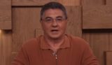 Рак и инфаркт в 25 лет: доктор Мясников раскрыл причины «омоложения» тяжелых болезней
