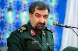 Тотальное наступление и&nbsp;полное уничтожение: Иран дал США на&nbsp;окончание войны 2&minus;3 дня