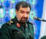 <h2 class="news-title"><a href="https://news-z.info/totalnoe-nastuplenie-i-polnoe-unichtozhenie-iran-dal-ssha-na-okonchanie-vojny-2-3-dnya/">Тотальное наступление и&nbsp;полное уничтожение: Иран дал США на&nbsp;окончание войны 2&minus;3 дня</a></h2>
