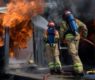 <h2 class="news-title"><a href="https://news-z.info/byli-vzryvy-katastroficheskij-pozhar-v-norvegii-50-domov-prevratilis-v-pepelishha/">Были взрывы: Катастрофический пожар в&nbsp;Норвегии&nbsp;&mdash; 50 домов превратились в&nbsp;пепелища</a></h2>