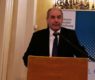 <h2 class="news-title"><a href="https://news-z.info/prezident-vengrii-zayavil-chto-ego-preemnik-zajmet-post-nezakonno/">Президент Венгрии заявил, что его преемник займет пост незаконно</a></h2>