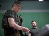 Враг получит ещё дронов и&nbsp;будет бить интенсивнее по&nbsp;Московскому региону&nbsp;&mdash; сводка