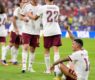 <h2 class="news-title"><a href="https://news-z.info/pavlyuchenko-predskazal-ishod-finala-chempionata-mira/">Павлюченко предсказал исход финала чемпионата мира</a></h2>