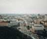 <h2 class="news-title"><a href="https://news-z.info/vs-rossii-nanesli-udary-po-kievu-spisok-porazhennyh-tselej/">ВС&nbsp;России нанесли удары по&nbsp;Киеву&nbsp;&mdash; список пораженных целей</a></h2>
