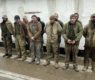 <h2 class="news-title"><a href="https://news-z.info/plennyj-malahovskij-rasskazal-o-golodnyh-obmorokah-iz-za-nehvatki-edy-u-vsu/">Пленный Малаховский рассказал о голодных обмороках из-за нехватки еды у ВСУ</a></h2>