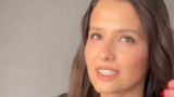 Любовь Аксенова впервые высказалась о роли порноактрисы