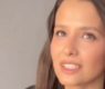 <h2 class="news-title"><a href="https://news-z.info/lyubov-aksenova-vpervye-vyskazalas-o-roli-pornoaktrisy/">Любовь Аксенова впервые высказалась о роли порноактрисы</a></h2>