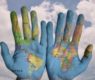<h2 class="news-title"><a href="https://news-z.info/rossijskaya-televedushhaya-zayavila-o-samounichtozhenii-chelovechestva-planeta-gorit-v-adu/">Российская телеведущая заявила о самоуничтожении человечества: «Планета горит в аду»</a></h2>