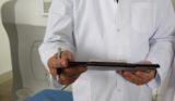 Россиянам назвали главные триггеры онкологии &ndash; некоторые привычки провоцируют рак