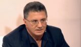 «Тихие убийцы» костей: доктор Мясников назвал 3 разрушающих скелет продукта &ndash; после 40 лет особенно опасны