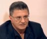 <h2 class="news-title"><a href="https://news-z.info/tihie-ubijtsy-kostej-doktor-myasnikov-nazval-3-razrushayushhih-skelet-produkta-posle-40-let-osobenno-opasny/">«Тихие убийцы» костей: доктор Мясников назвал 3 разрушающих скелет продукта &ndash; после 40 лет особенно опасны</a></h2>