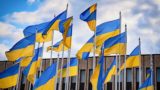 «Завершится сегодня». В Европе сделали мрачный прогноз для Украины