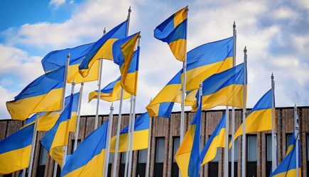 «Завершится сегодня». В Европе сделали мрачный прогноз для Украины